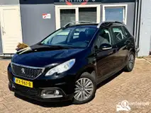 Foto van kenteken KV-961-B