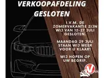 Foto van kenteken KX-043-S Foto van kenteken KX-043-S