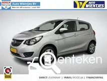 Foto van kenteken KX-050-F