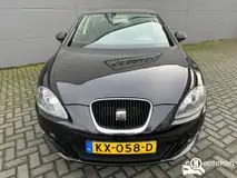 Foto van kenteken KX-058-D