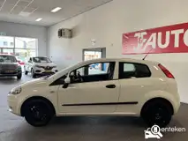 Foto van kenteken KX-087-Z