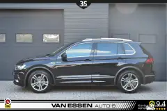 Foto van kenteken KX-115-T Foto van kenteken KX-115-T