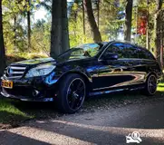 Foto van kenteken KX-122-R
