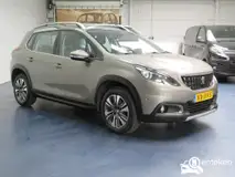Foto van kenteken KX-319-S