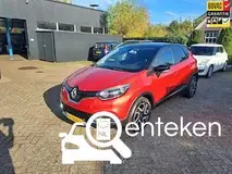 Foto van kenteken KX-366-D