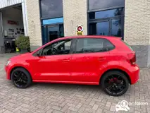 Foto van kenteken KX-410-R
