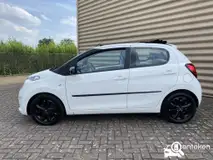 Foto van kenteken KX-411-Z