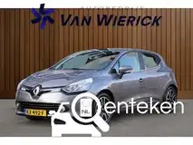 Foto van kenteken KX-492-F