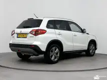 Foto van kenteken KX-616-S
