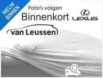 Foto van kenteken KX-735-V Foto van kenteken KX-735-V
