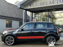 Foto van kenteken KX-801-B Foto van kenteken KX-801-B