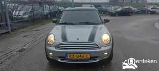 Foto van kenteken KX-846-L