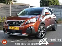 Foto van kenteken KX-880-D