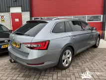 Foto van kenteken KX-908-N