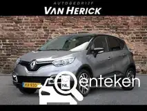 Foto van kenteken KX-930-L