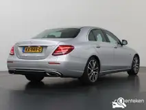 Foto van kenteken KX-949-G