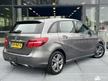 Foto van kenteken KX-967-G