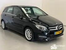 Foto van kenteken KX-989-R