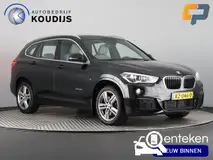 Foto van kenteken KZ-046-D