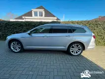 Foto van kenteken KZ-070-P