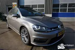 Foto van kenteken KZ-086-L Foto van kenteken KZ-086-L