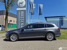 Foto van kenteken KZ-097-P