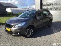 Foto van kenteken KZ-133-V