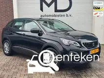Foto van kenteken KZ-186-V