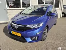 Foto van kenteken KZ-215-F