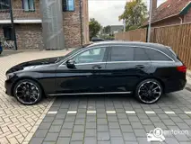 Foto van kenteken KZ-252-G