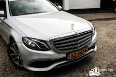 Foto van kenteken KZ-267-G