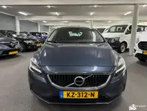 Foto van kenteken KZ-312-N