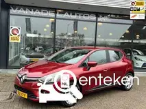 Foto van kenteken KZ-317-F Foto van kenteken KZ-317-F