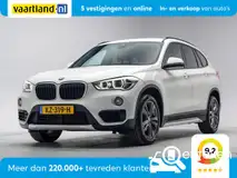 Foto van kenteken KZ-319-H Foto van kenteken KZ-319-H
