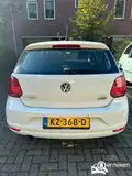 Foto van kenteken KZ-368-D