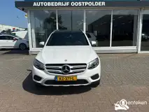 Foto van kenteken KZ-371-L