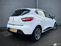 Foto van kenteken KZ-394-S