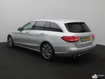 Foto van kenteken KZ-399-G