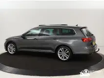 Foto van kenteken KZ-439-P