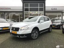 Foto van kenteken KZ-460-J Foto van kenteken KZ-460-J