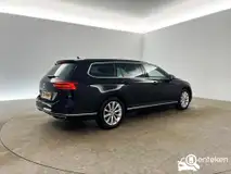 Foto van kenteken KZ-464-P