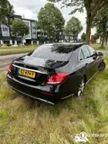 Foto van kenteken KZ-474-T