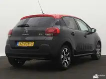 Foto van kenteken KZ-478-G