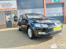 Foto van kenteken KZ-478-Z Foto van kenteken KZ-478-Z