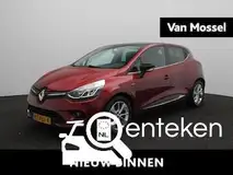 Foto van kenteken KZ-482-K