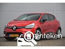 Foto van kenteken KZ-485-F