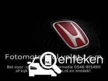 Foto van kenteken KZ-547-R