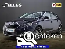Foto van kenteken KZ-605-G Foto van kenteken KZ-605-G