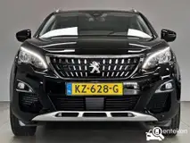 Foto van kenteken KZ-628-G