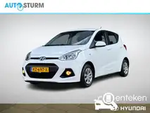 Foto van kenteken KZ-697-X Foto van kenteken KZ-697-X